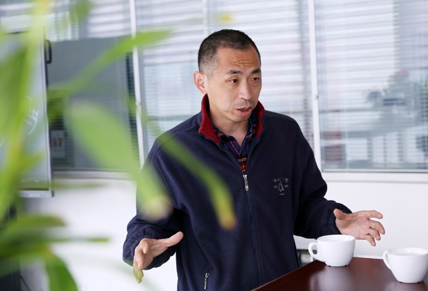 数据量大，涉及到全球八个不同地方的望远镜